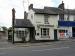Picture of The Wheatsheaf