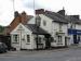 Picture of The Wheatsheaf