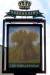 Picture of The Wheatsheaf