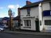 Picture of The Wheatsheaf