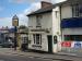 Picture of The Wheatsheaf