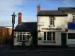Picture of The Wheatsheaf