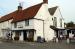 Yew Tree Inn picture