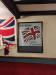 Picture of The Union Jack