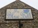 Picture of The Blue Bell