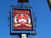 Picture of Carpenters Arms