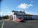 Picture of Carpenters Arms