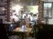 The Chequers