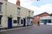 Picture of The Crossways