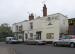 Picture of The Crossways