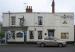 Picture of The Crossways