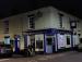 Picture of The Crossways