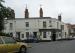 Picture of The Crossways