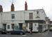 Picture of The Crossways