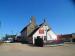 Picture of Crown Inn