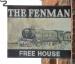 Picture of The Fenman