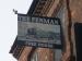 Picture of The Fenman