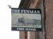 Picture of The Fenman