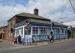 Picture of The Fenman