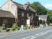 Ffolkes Arms Hotel picture