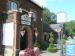 Picture of Ffolkes Arms Hotel
