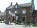 Picture of Ffolkes Arms Hotel