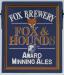 Fox & Hounds