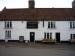 The George & Dragon picture