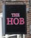 Picture of Hob in the Well