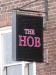Picture of Hob in the Well