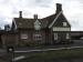 House On The Green picture