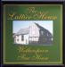 Picture of The Lattice House