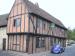 Picture of The Lattice House