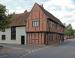 Picture of The Lattice House