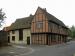 Picture of The Lattice House