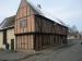 Picture of The Lattice House