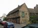 Picture of The Lattice House
