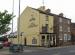 Picture of The London Porterhouse