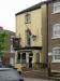 Picture of The London Porterhouse
