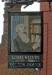 Picture of The Lord Kelvin
