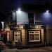 Lord Napier picture