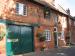 The Ostrich Inn