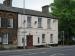 Picture of Queens Arms