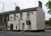 Picture of Queens Arms