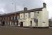 Picture of Queens Arms