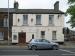 Picture of Queens Arms