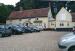 Rose & Crown picture