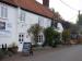 Picture of Rose & Crown