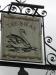 Picture of The Swan Inn