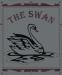Picture of The Swan Inn